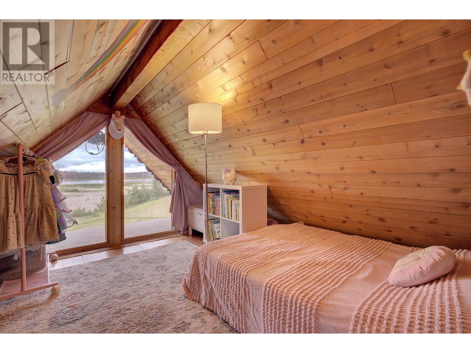 3888 Spokin Lake Road Property Photo 23