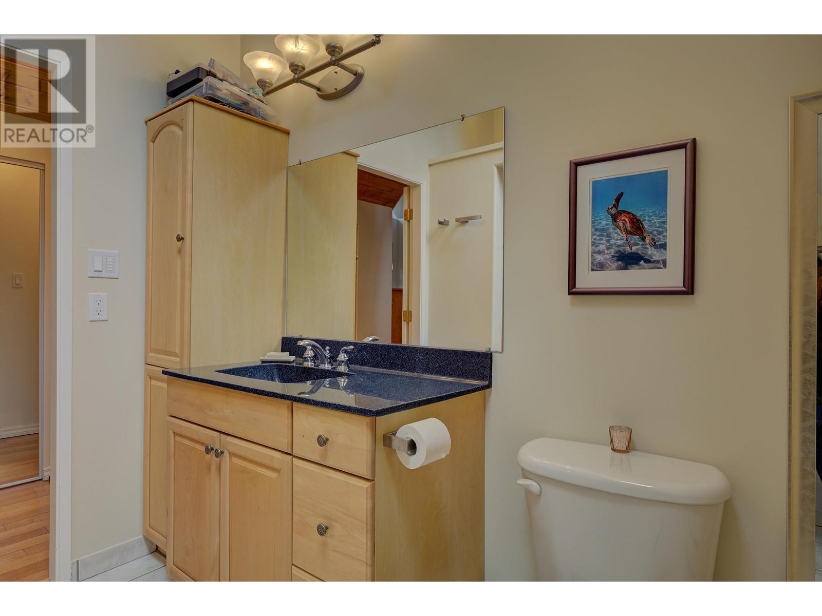 3888 Spokin Lake Road Property Photo 30