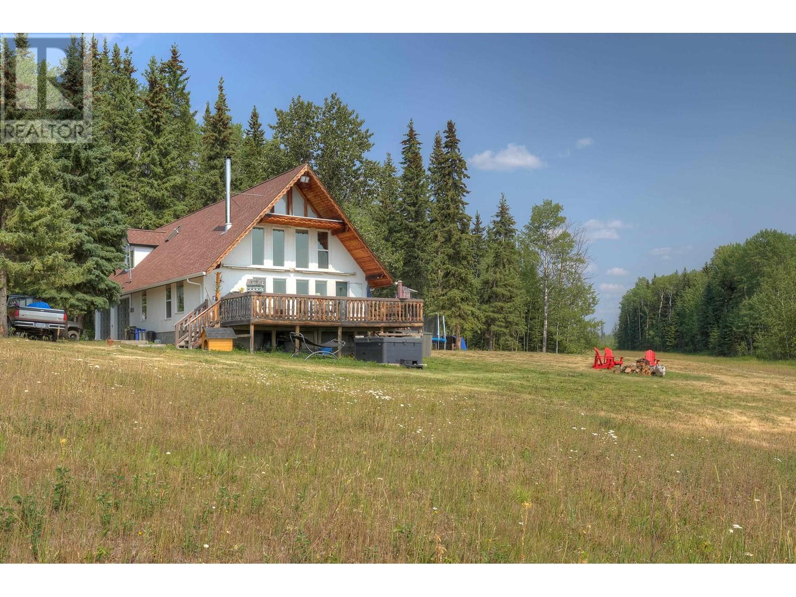 3888 Spokin Lake Road Property Photo 31