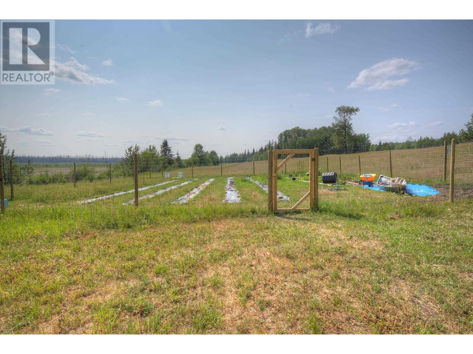 3888 Spokin Lake Road Property Photo 32