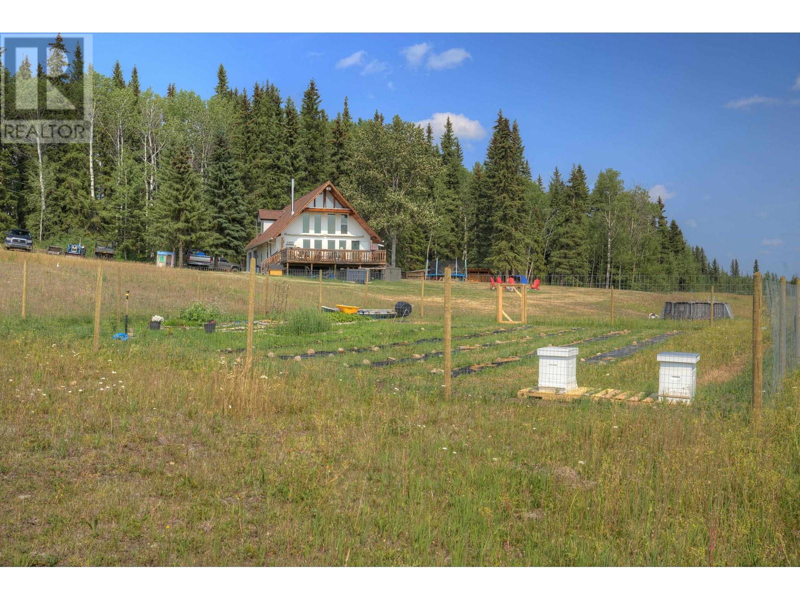 3888 Spokin Lake Road Property Photo 33