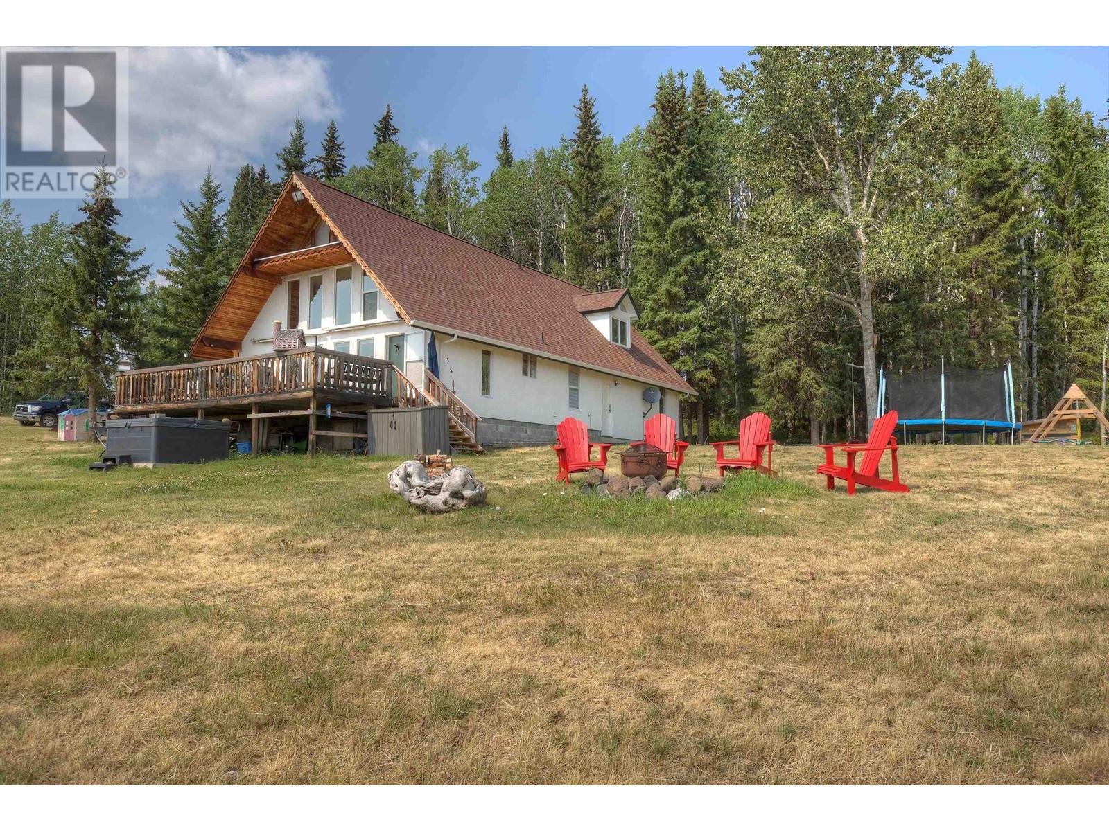 3888 Spokin Lake Road Property Photo 34