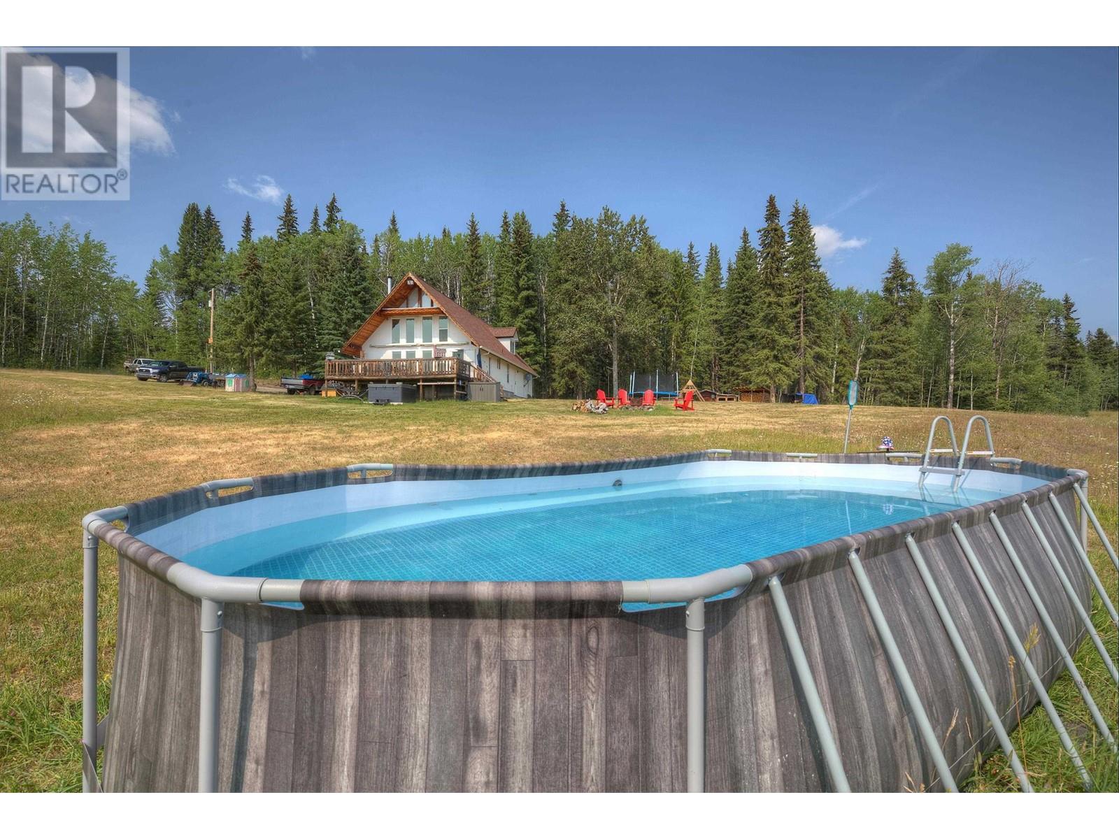 3888 Spokin Lake Road Property Photo 35