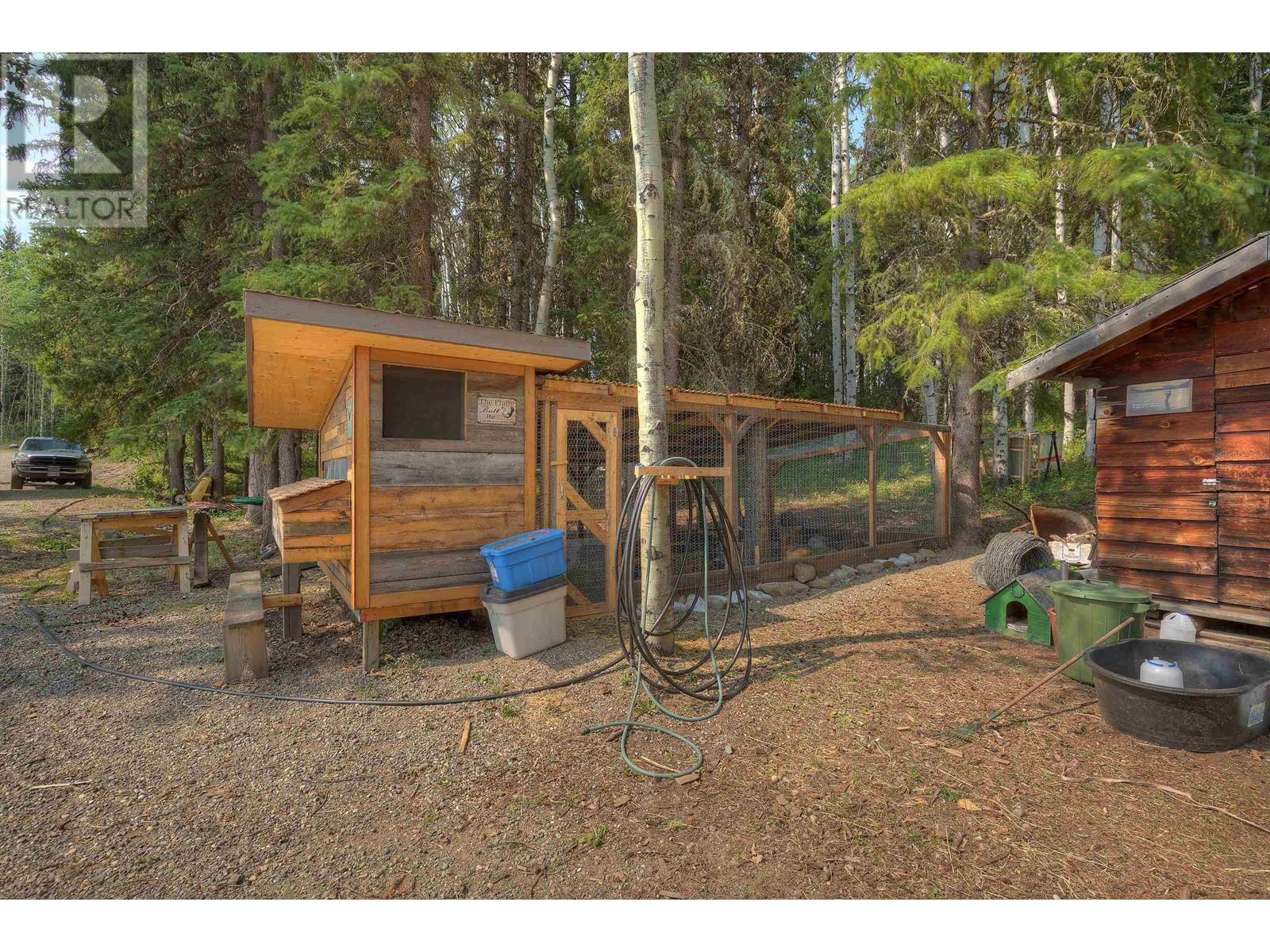 3888 Spokin Lake Road Property Photo 38