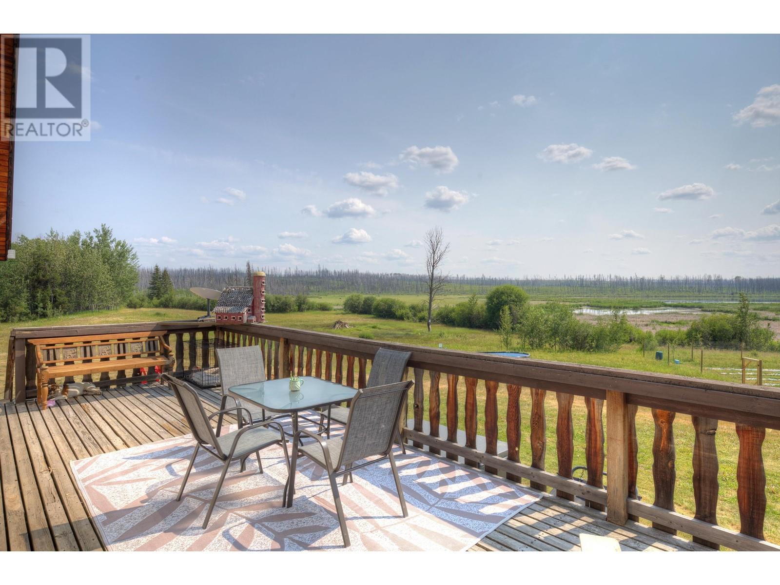 3888 Spokin Lake Road Property Photo 40