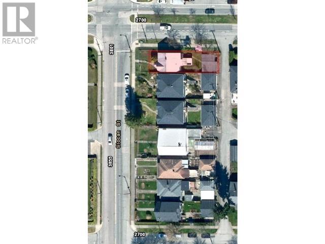 3808 Slocan Street Property Photo 1