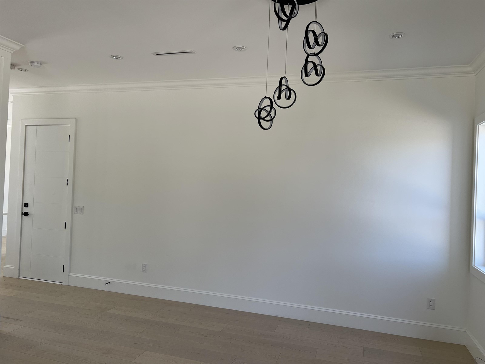 5949 142 Street Property Photo 17
