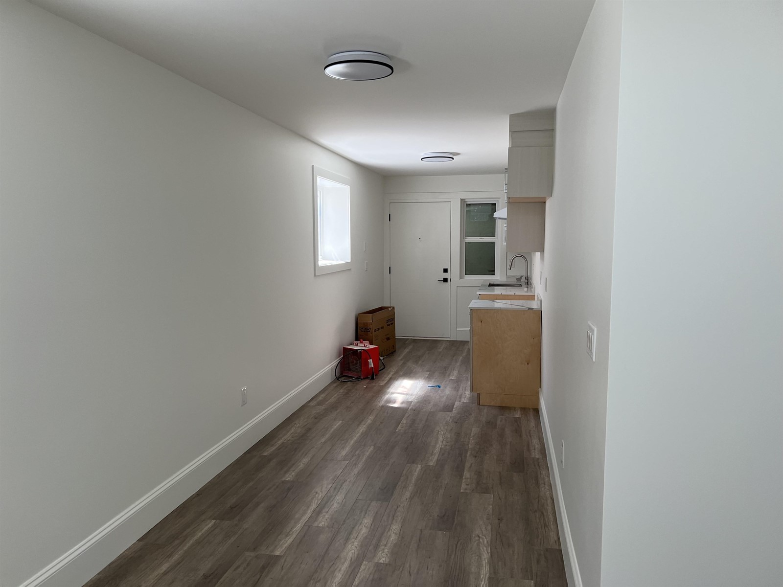 5949 142 Street Property Photo 19
