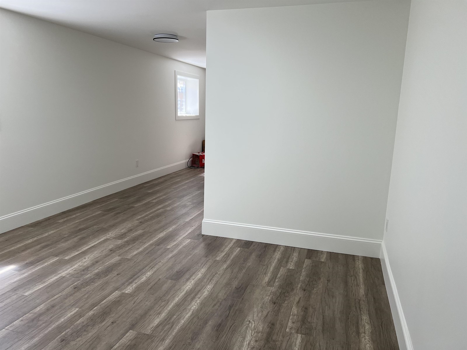 5949 142 Street Property Photo 20