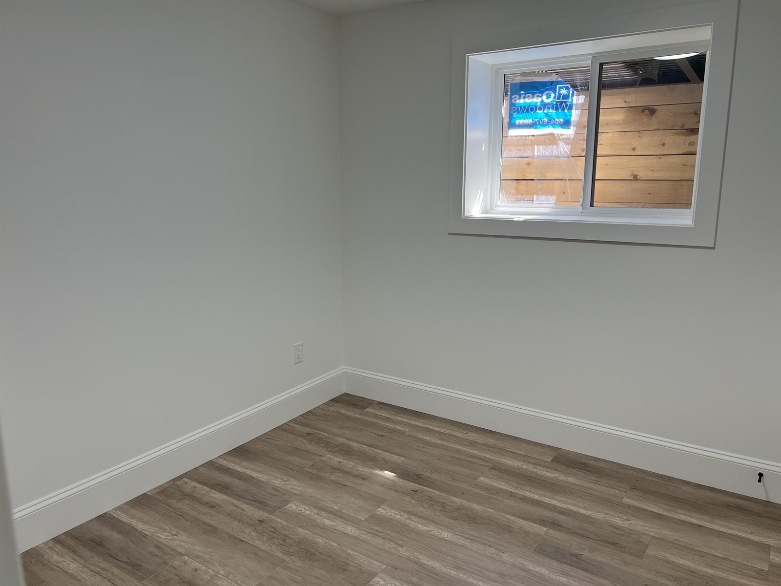 5949 142 Street Property Photo 21