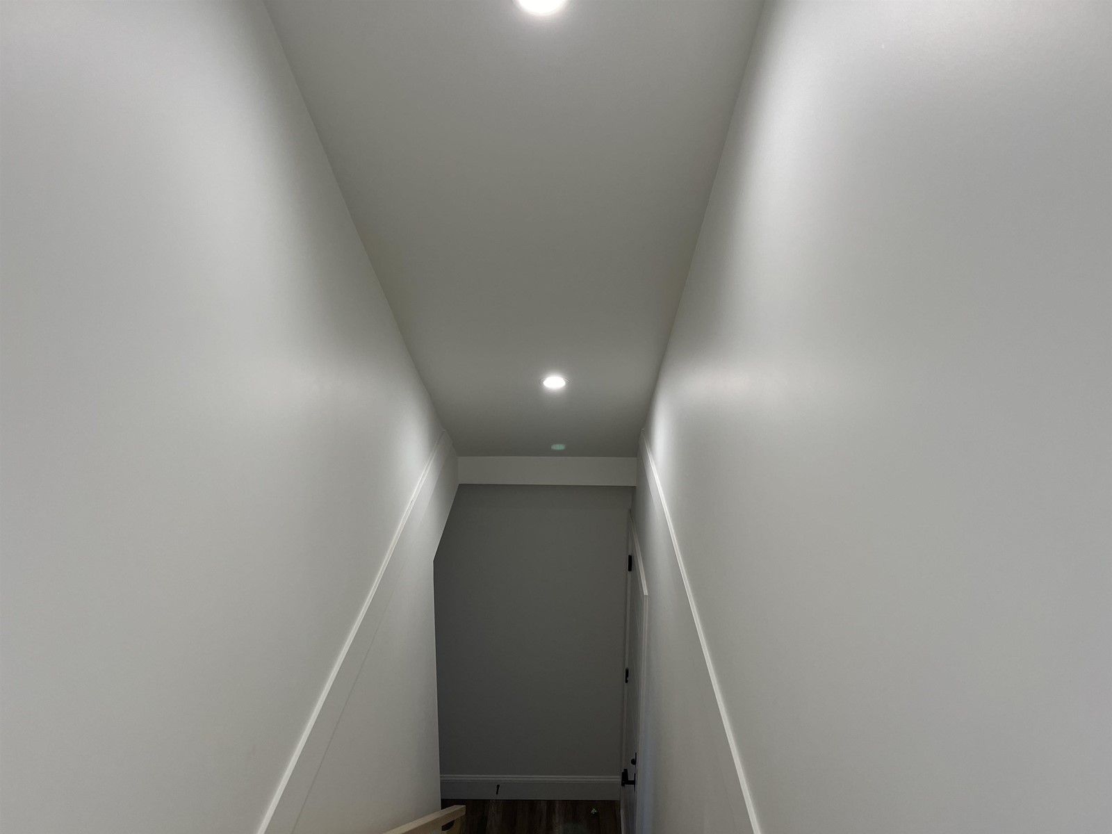 5949 142 Street Property Photo 23