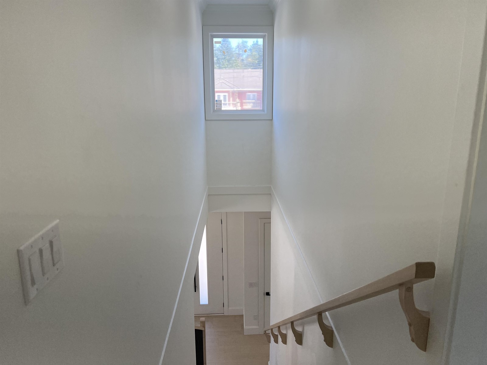 5949 142 Street Property Photo 27