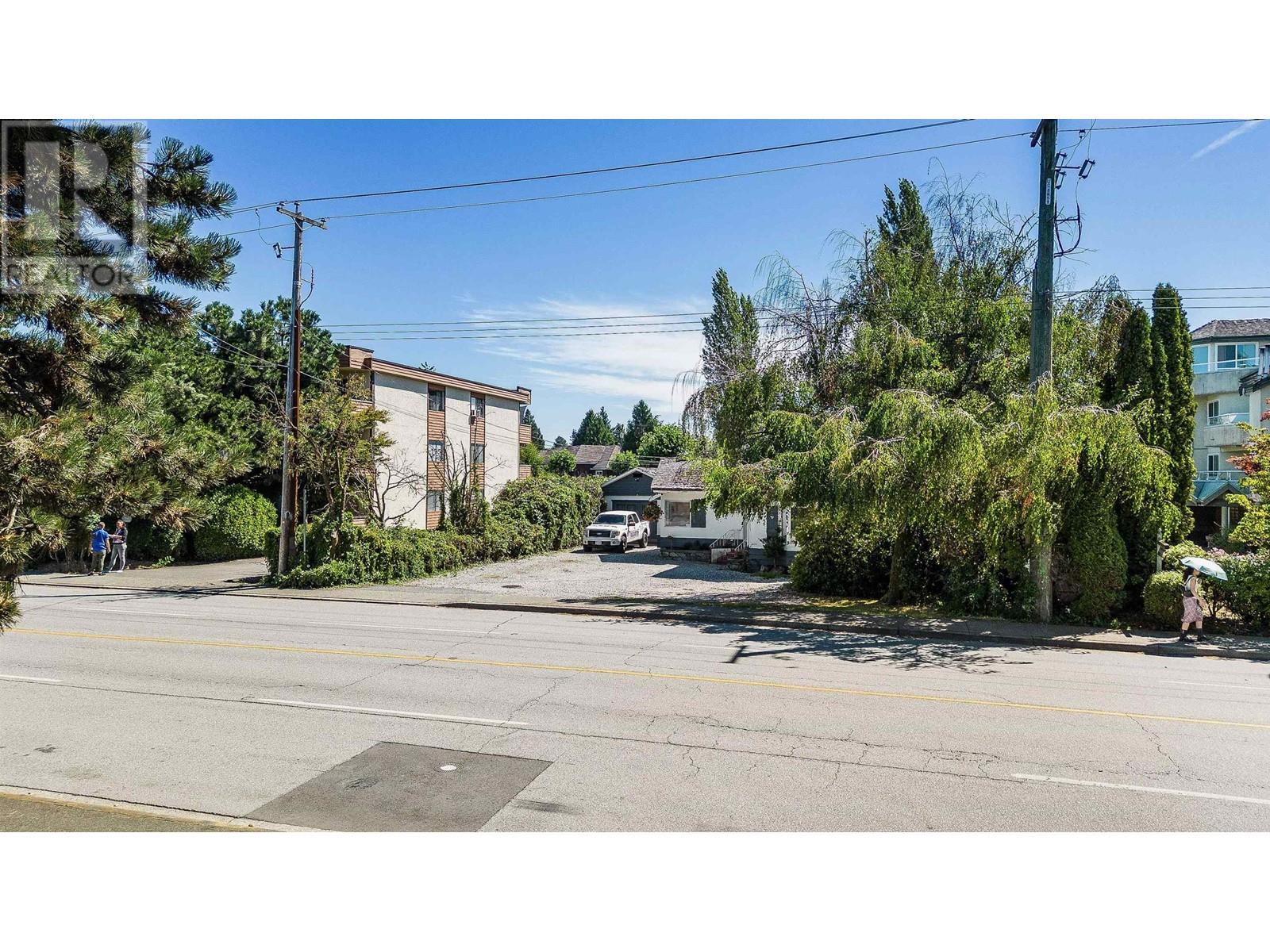 7640 Francis Road Property Photo 11