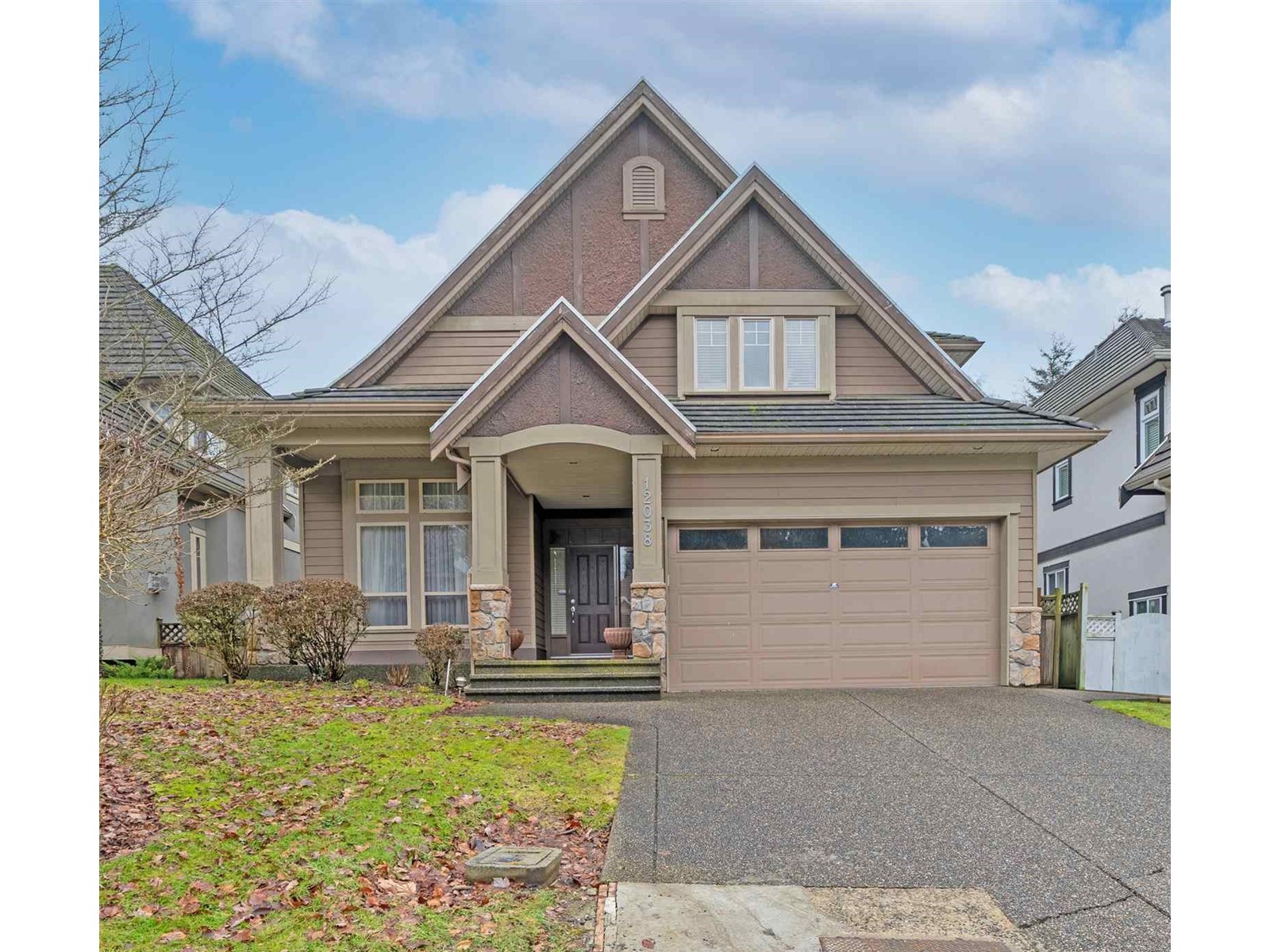 12038 59 Avenue Property Photo 1