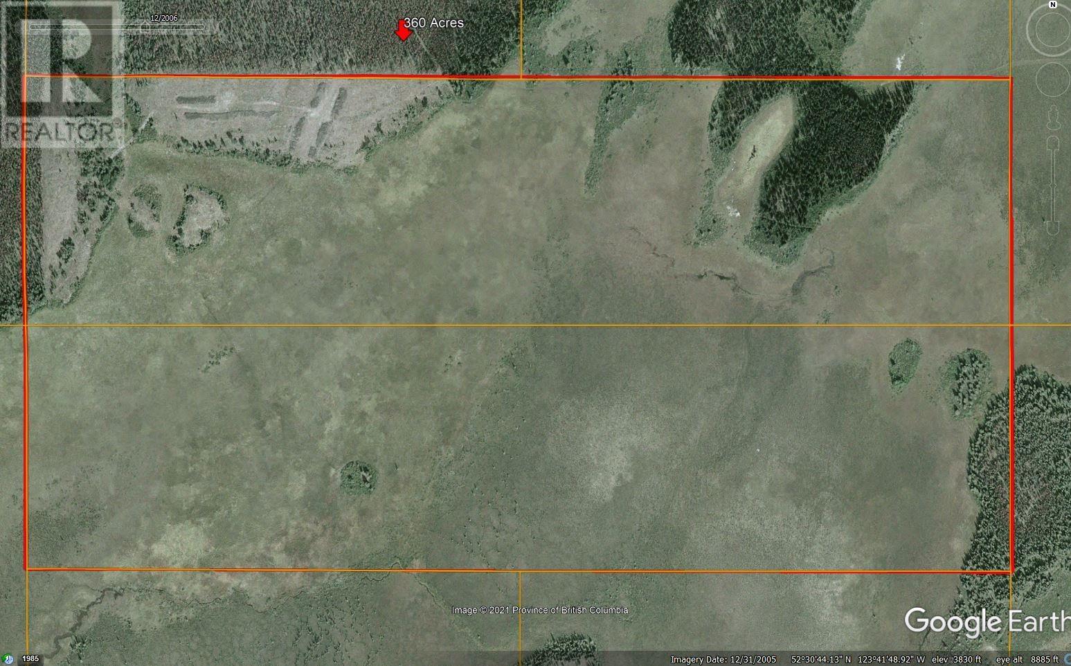 Dl 3428-3431 Chezacut Road Property Photo 2