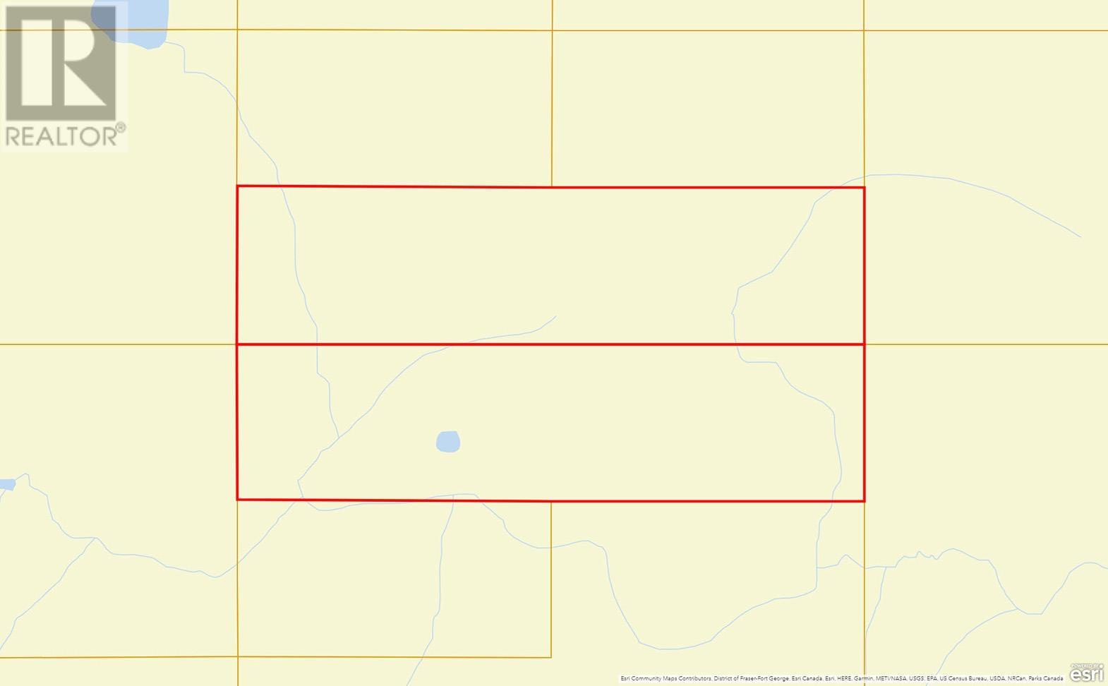 Dl 3428-3431 Chezacut Road Property Photo 5
