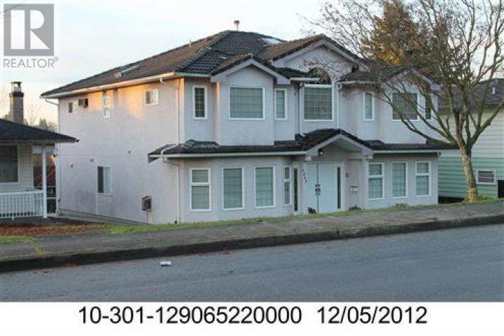 6522 Broadway Property Photo 1