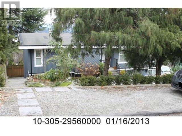 860 Ranch Park Way Property Photo 1