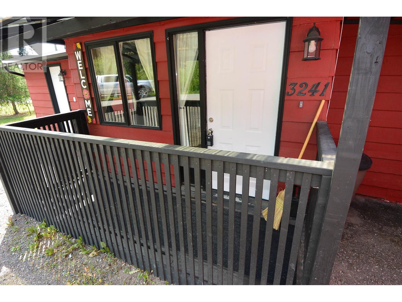 3241 Banff Avenue Property Photo 3