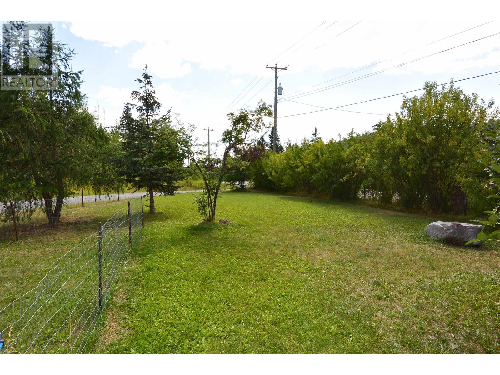 3241 Banff Avenue Property Photo 4