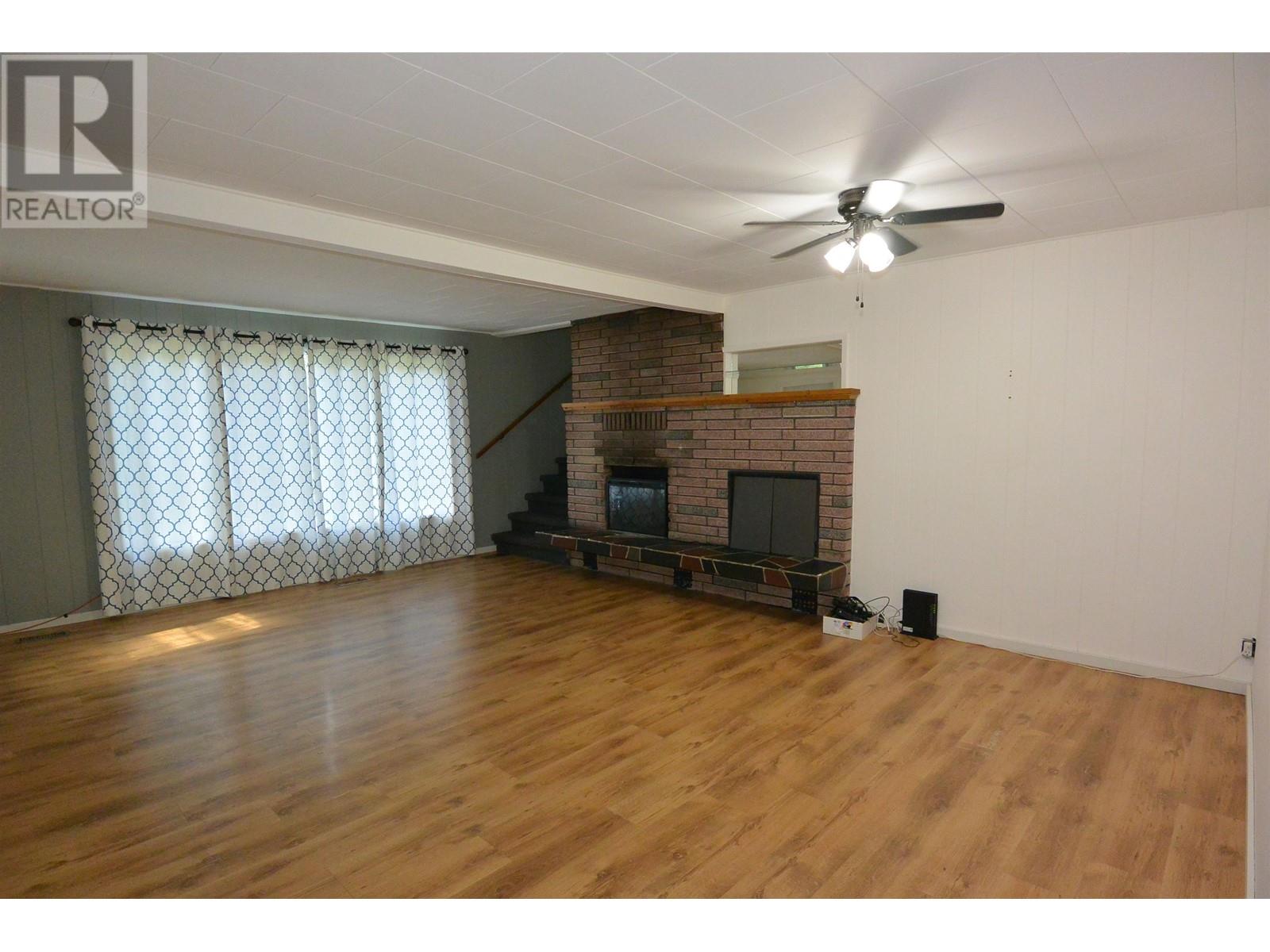 3241 Banff Avenue Property Photo 6
