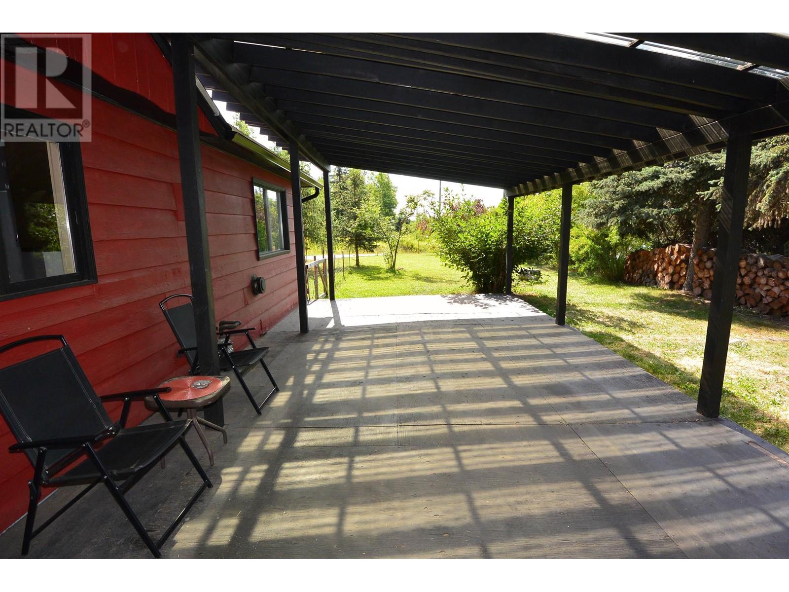 3241 Banff Avenue Property Photo 7