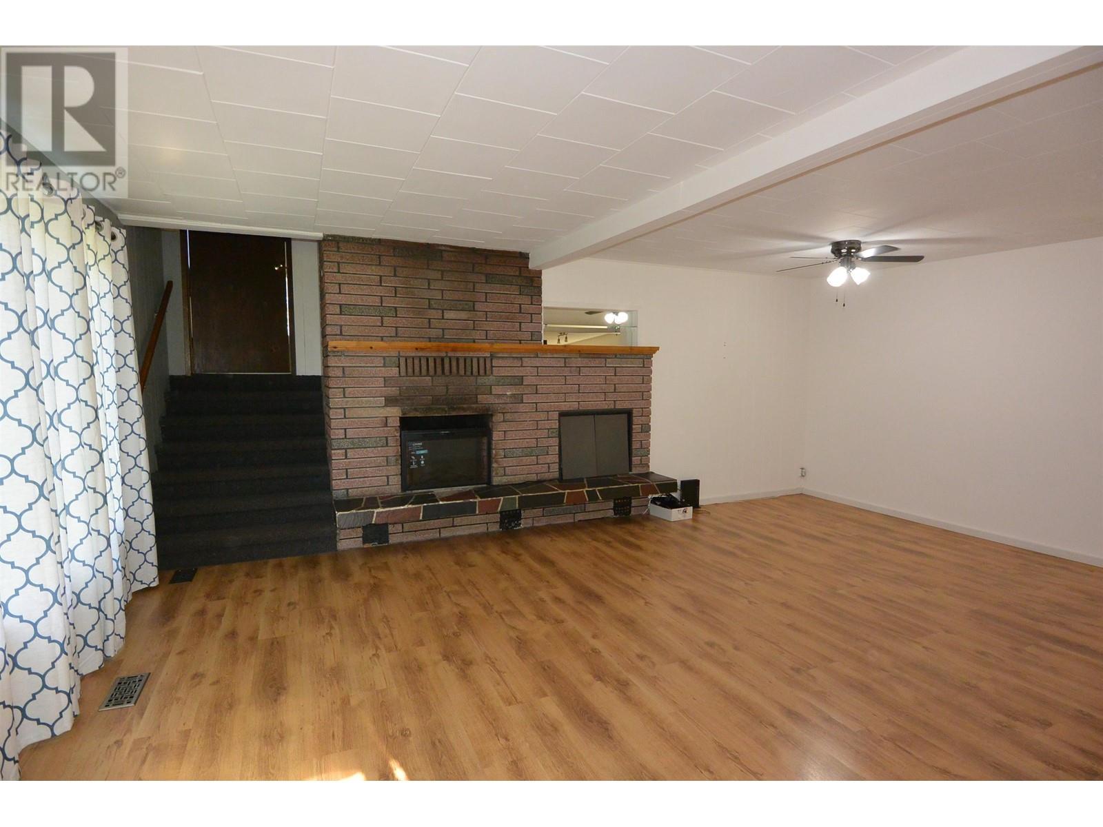 3241 Banff Avenue Property Photo 11