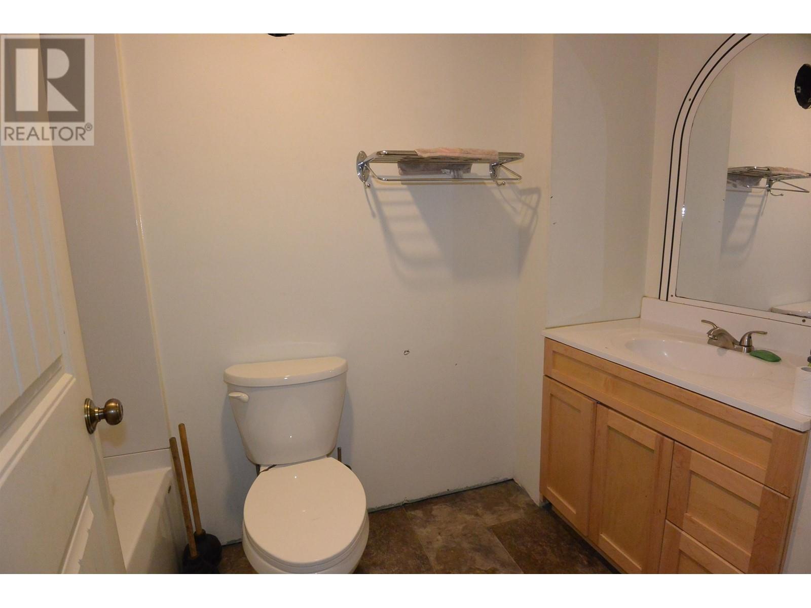 3241 Banff Avenue Property Photo 12