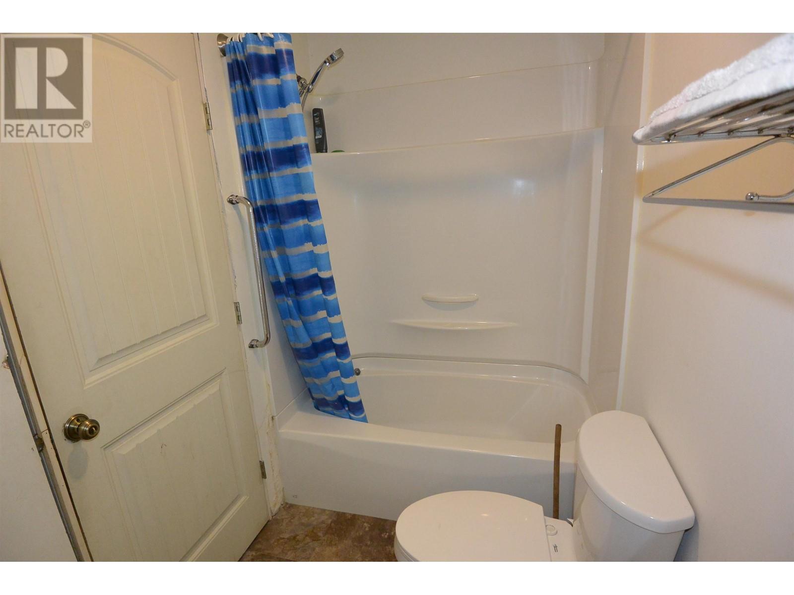 3241 Banff Avenue Property Photo 13
