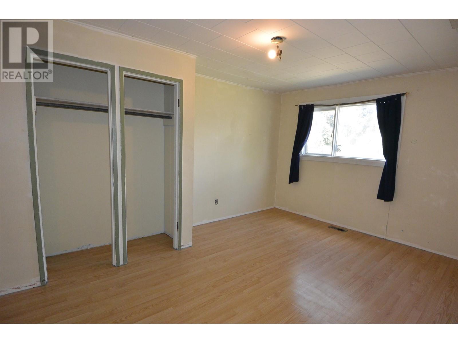 3241 Banff Avenue Property Photo 15