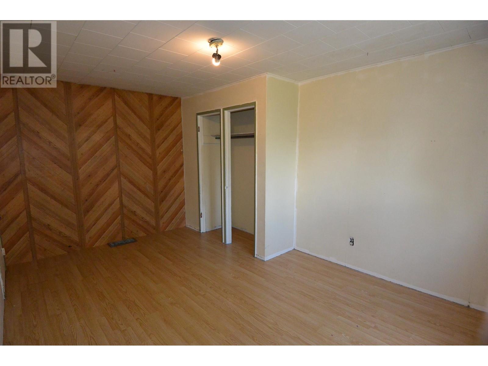 3241 Banff Avenue Property Photo 16