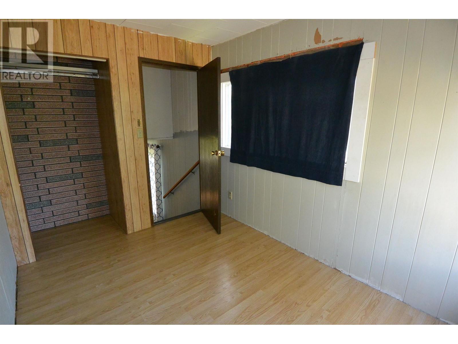 3241 Banff Avenue Property Photo 17