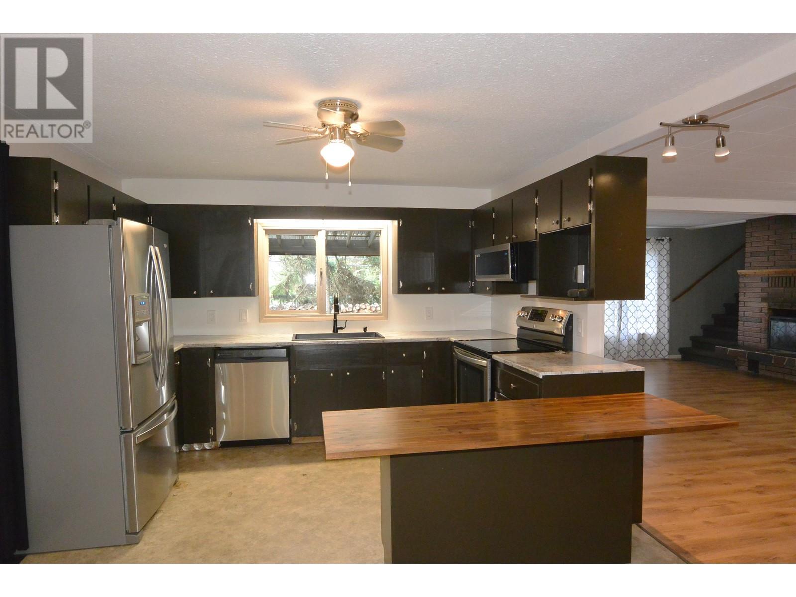 3241 Banff Avenue Property Photo 18