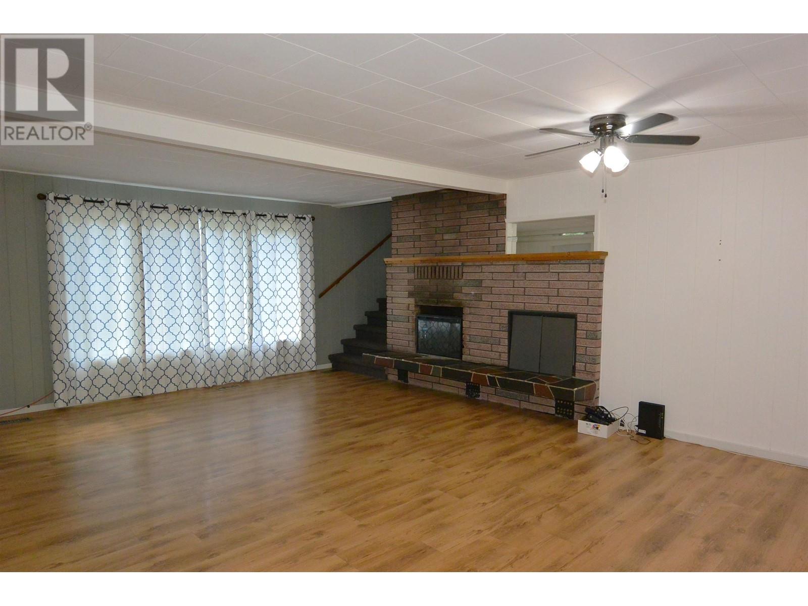3241 Banff Avenue Property Photo 19