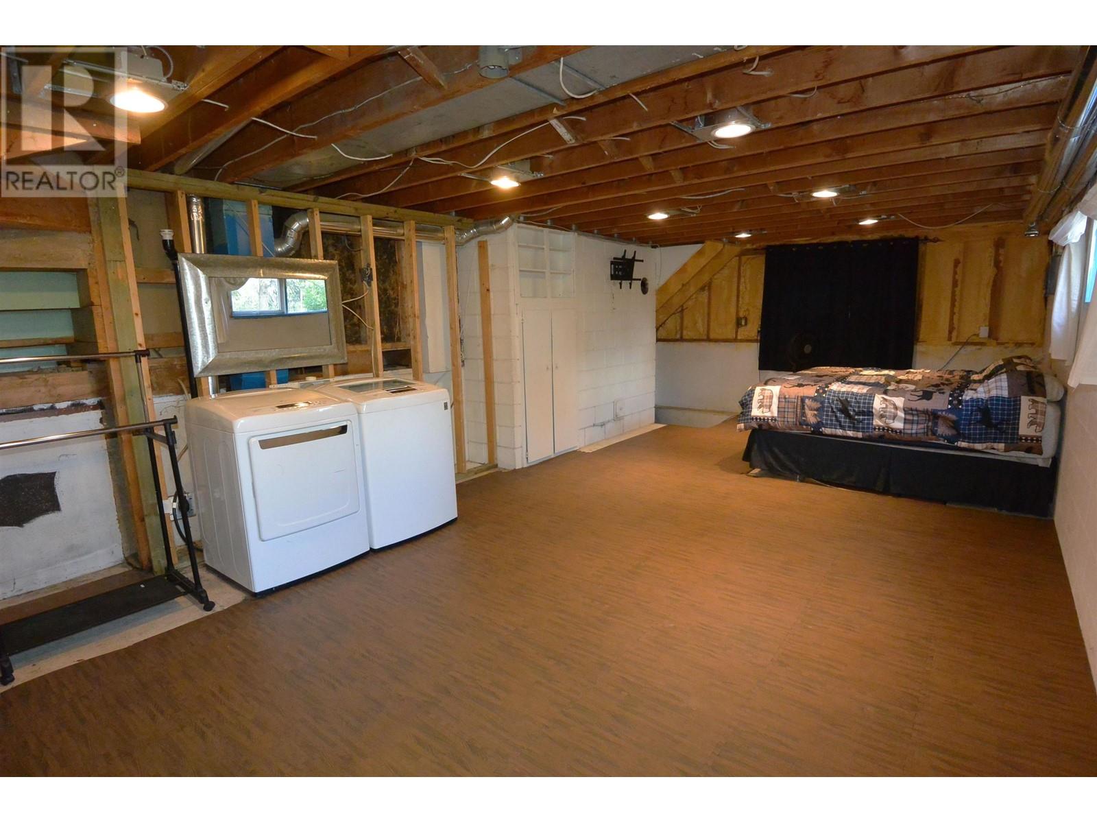 3241 Banff Avenue Property Photo 20