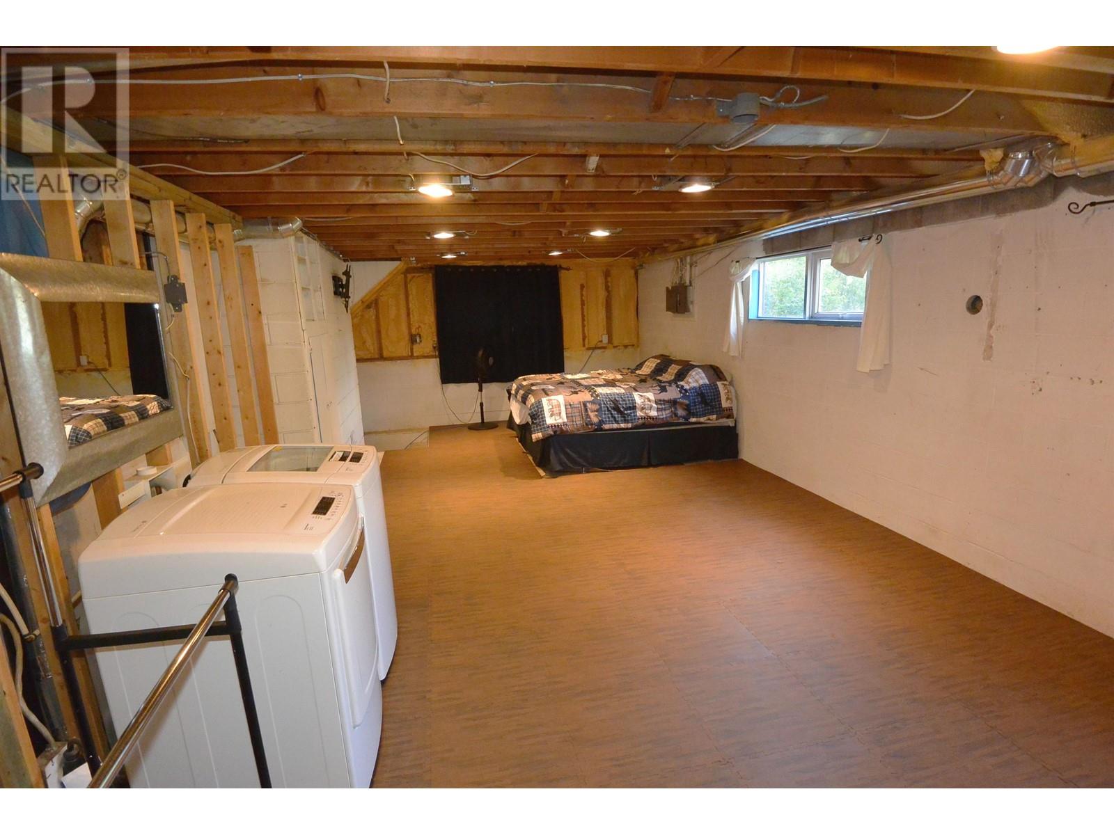 3241 Banff Avenue Property Photo 21