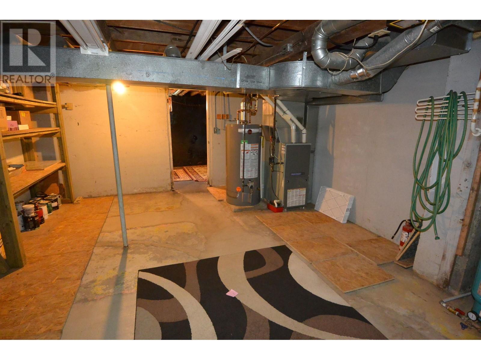 3241 Banff Avenue Property Photo 22