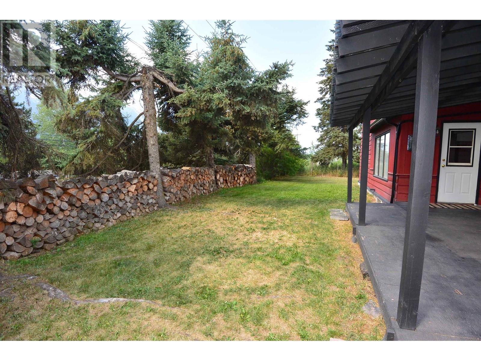 3241 Banff Avenue Property Photo 25