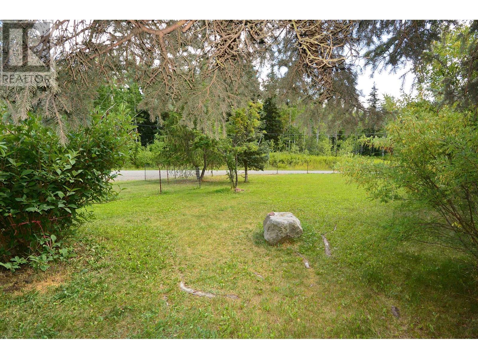 3241 Banff Avenue Property Photo 26