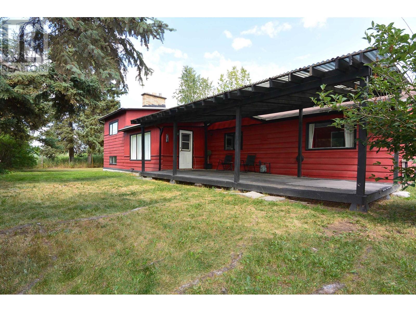3241 Banff Avenue Property Photo 27