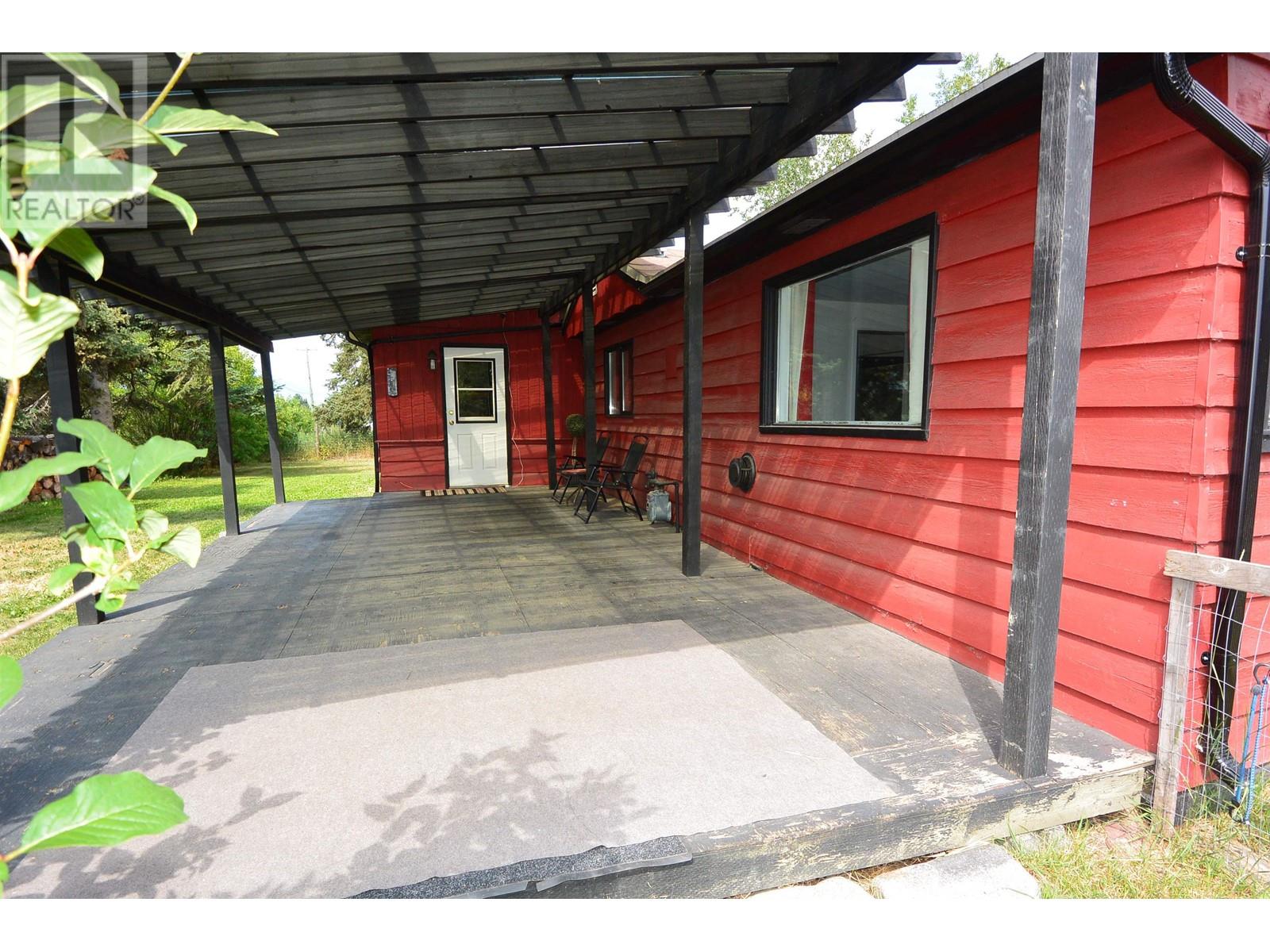 3241 Banff Avenue Property Photo 28