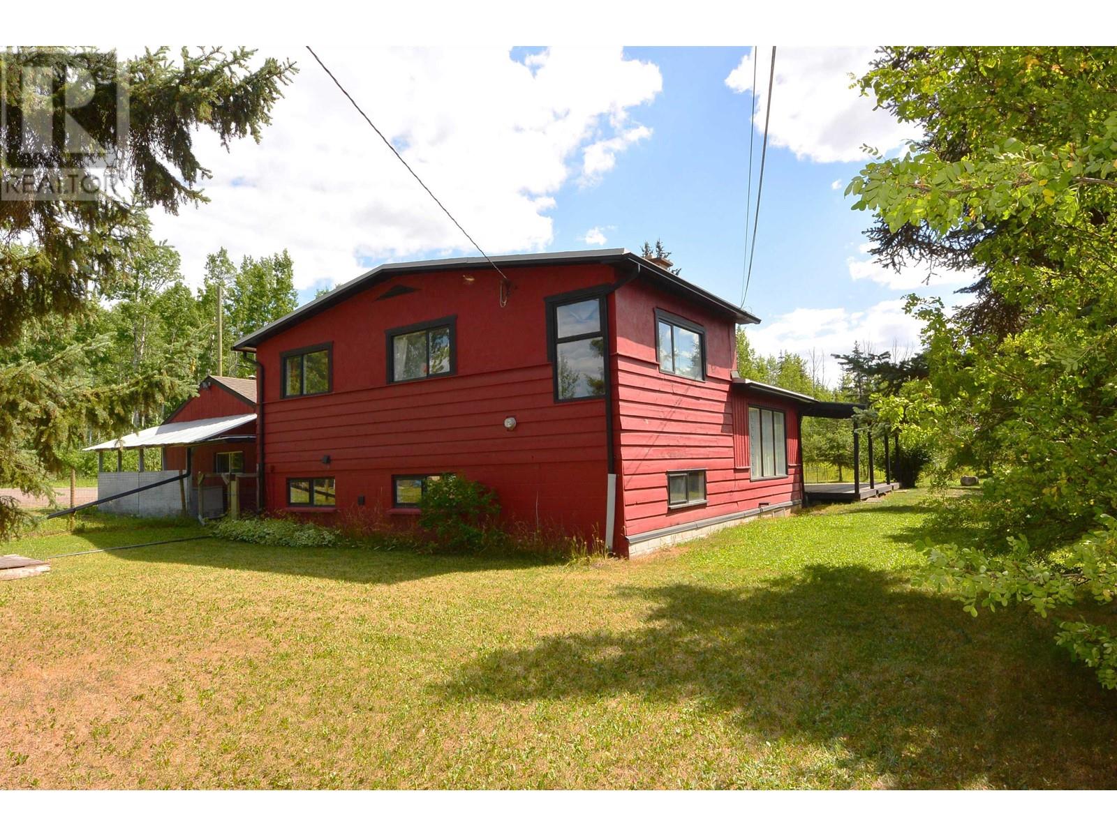 3241 Banff Avenue Property Photo 29