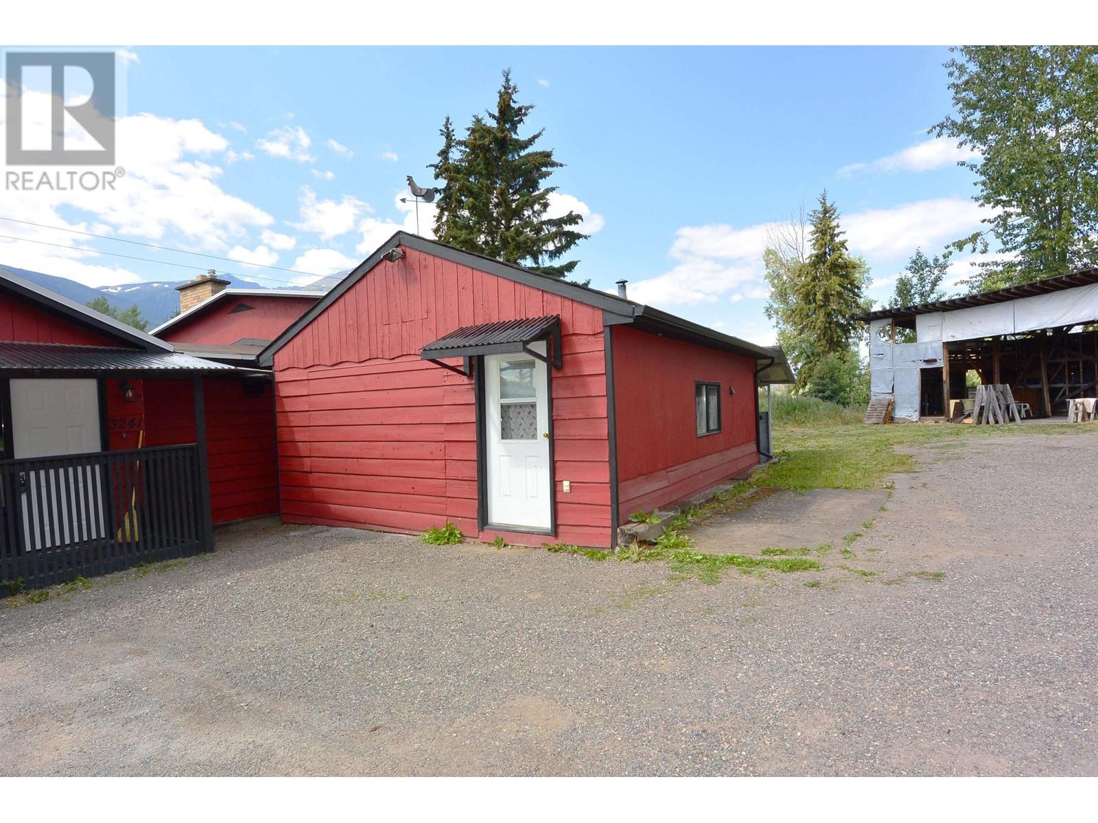 3241 Banff Avenue Property Photo 30