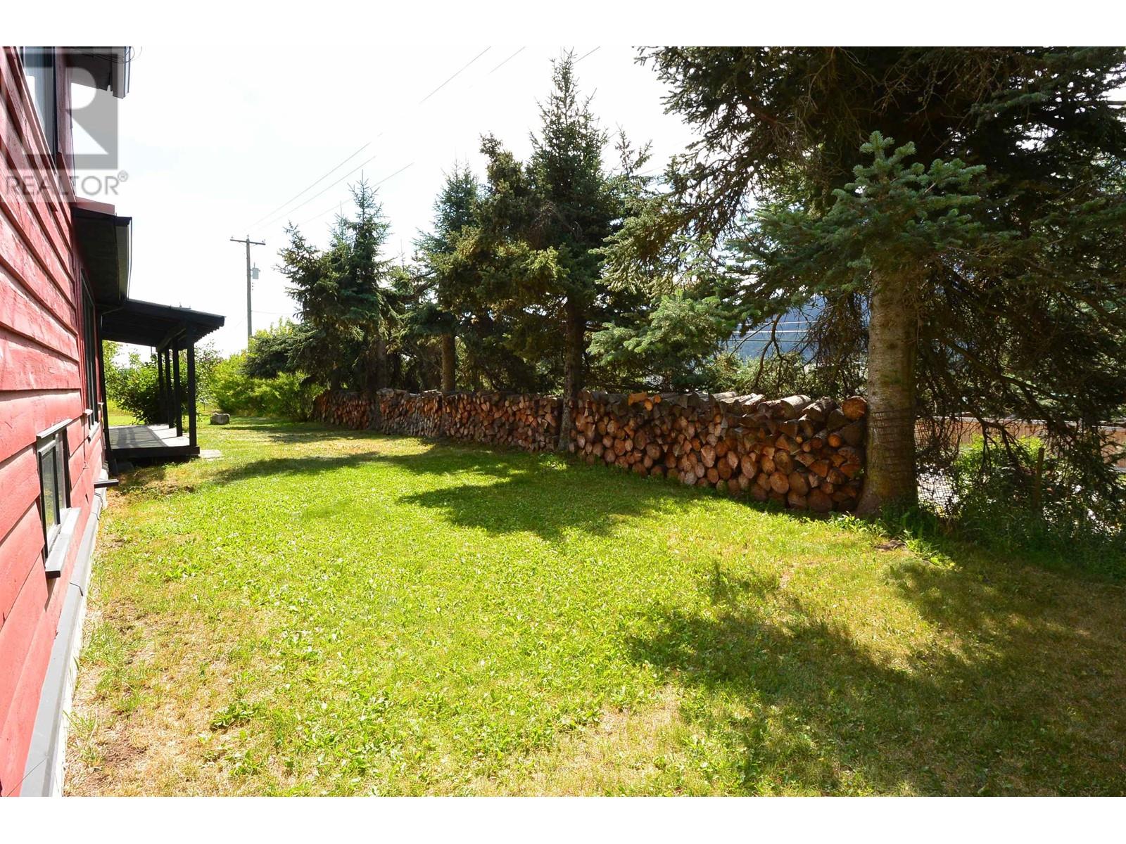 3241 Banff Avenue Property Photo 32