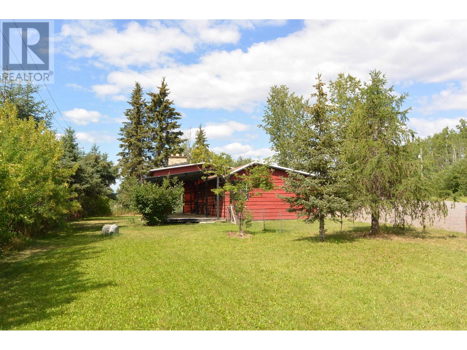 3241 Banff Avenue Property Photo 35