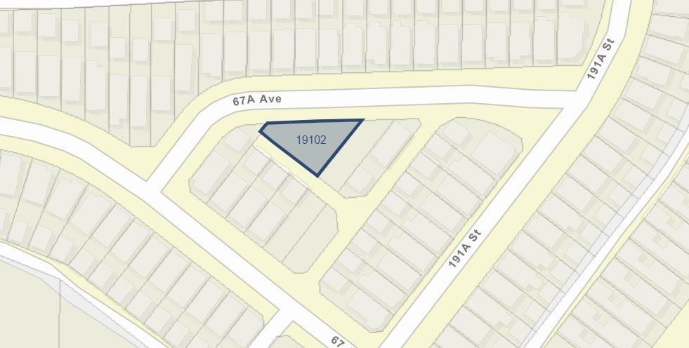 19102 67a Avenue Property Photo 1