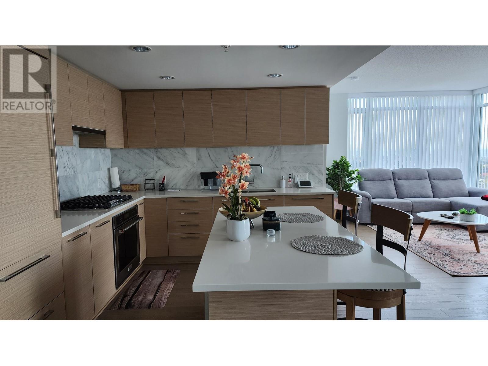 1908 6700 DUNBLANE AVENUE Property Photo 1