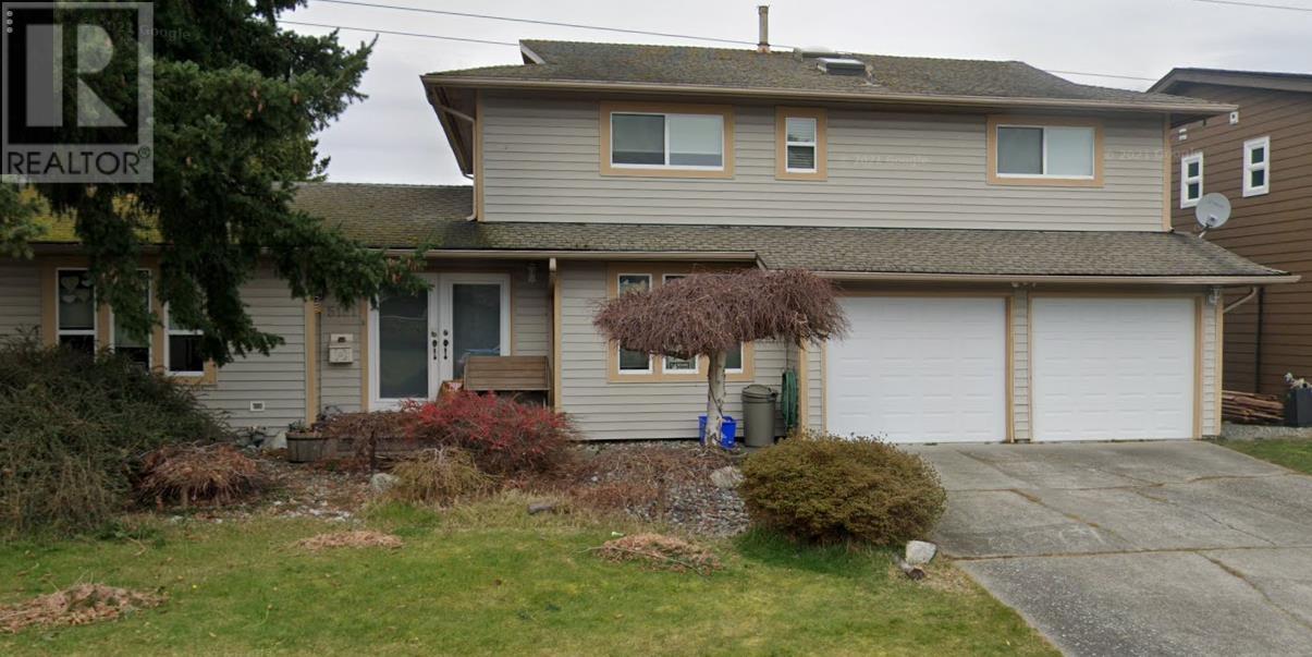 5151 Galway Drive Property Photo 1