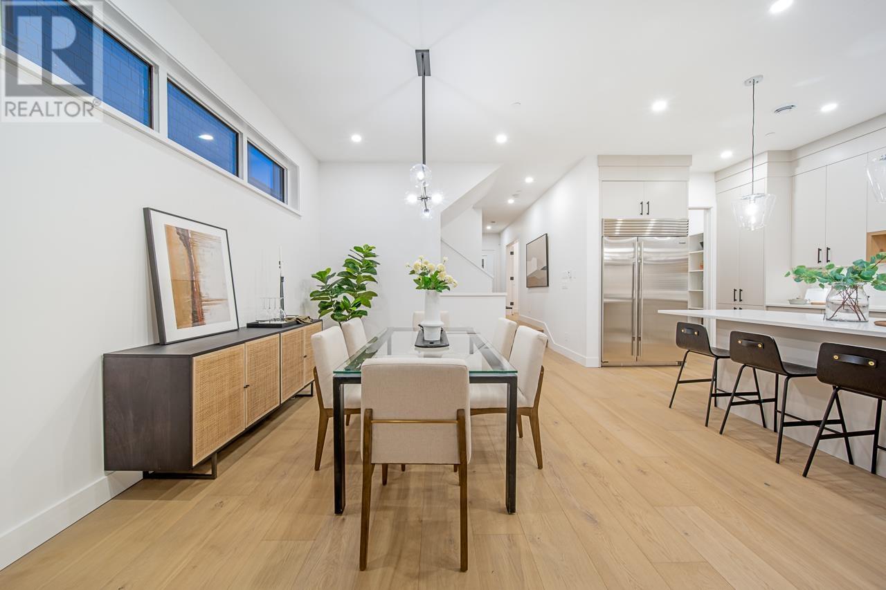 23c Glenmore Drive Property Photo 4