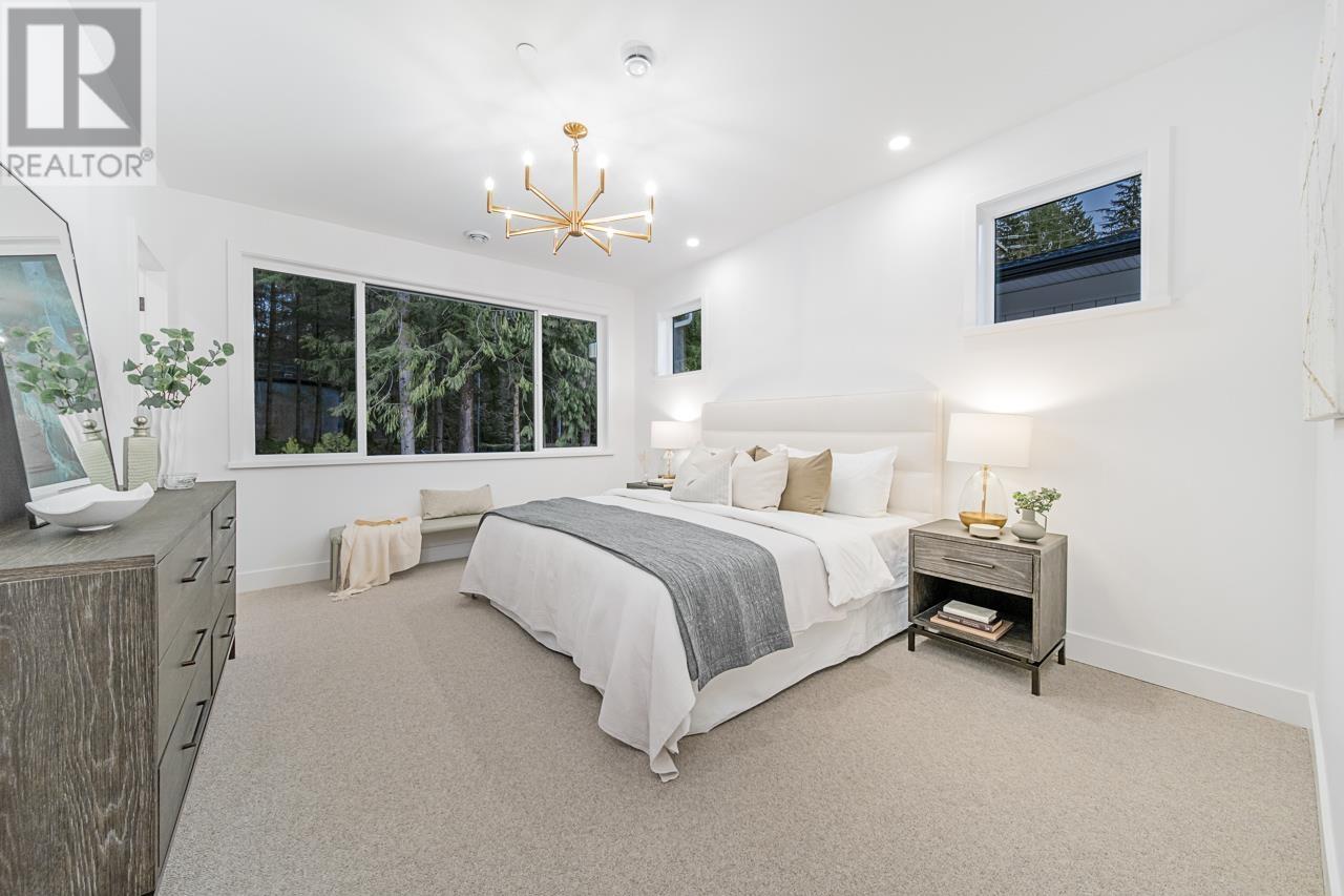 23c Glenmore Drive Property Photo 8